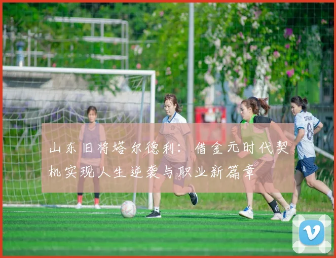 山东旧将塔尔德利：借金元时代契机实现人生逆袭与职业新篇章