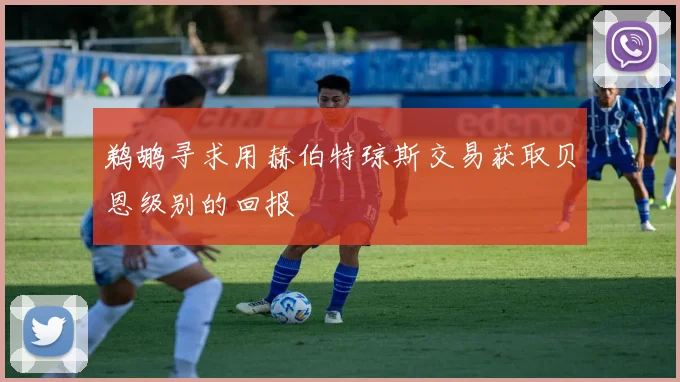 鹈鹕寻求用赫伯特琼斯交易获取贝恩级别的回报