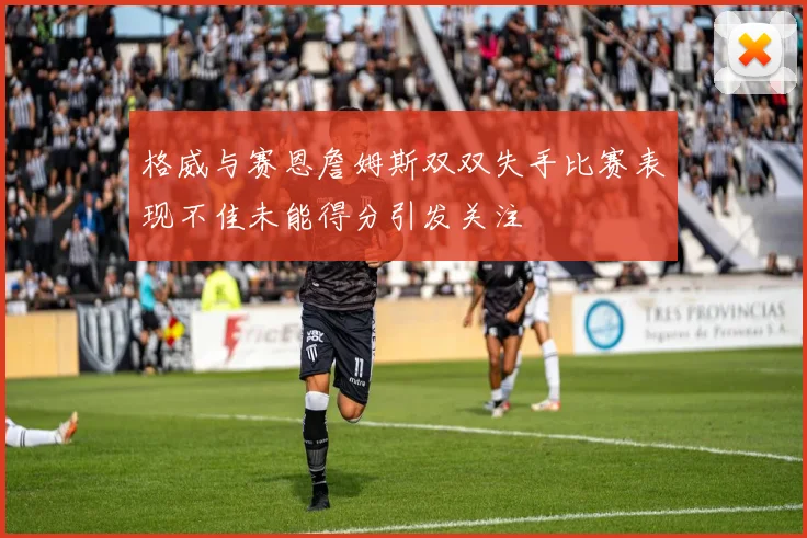 格威与赛恩詹姆斯双双失手比赛表现不佳未能得分引发关注