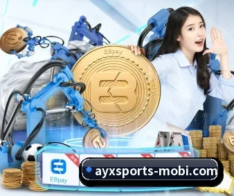 未来布局 - AI 与大数据深度融合,为用户提供个性化的智能服务。