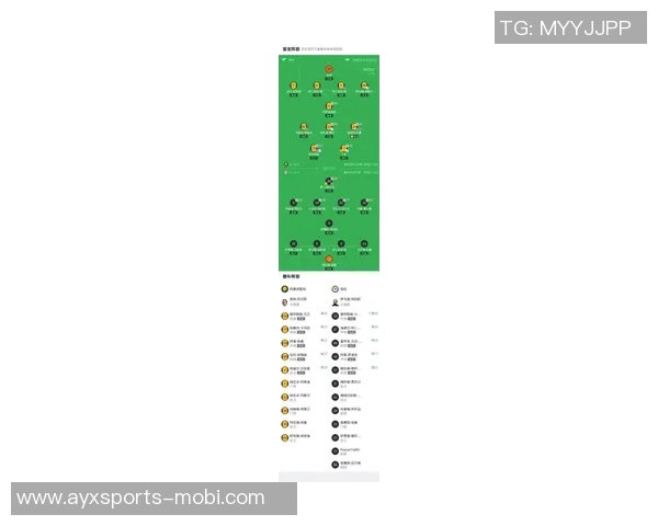 利雅得胜利对阵阿科多首发阵容揭晓C罗领衔豪华阵容菲利克斯科曼伊尼戈齐上阵